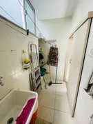 Apartamento com 2 Quartos à venda, 75m² no Sao Bento, Cabo Frio - Foto 10