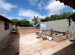 Casa com 3 Quartos à venda, 149m² no Jardim Primor, Araraquara - Foto 29