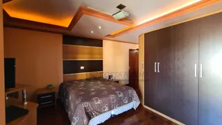 Casa com 3 Quartos à venda, 125m² no Centro, Salto - Foto 5