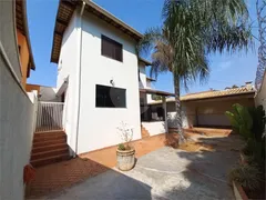 Casa de Condomínio com 3 Quartos à venda, 290m² no Parque Paraiso, São Carlos - Foto 28