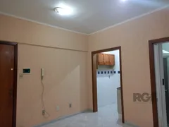 Kitnet com 1 Quarto à venda, 23m² no Centro Histórico, Porto Alegre - Foto 3