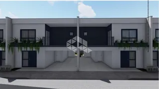 Casa de Condomínio com 3 Quartos à venda, 184m² no Floresta, Joinville - Foto 4