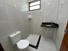 Apartamento com 2 Quartos à venda, 70m² no Plataforma, Salvador - Foto 7