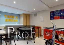 Apartamento com 1 Quarto à venda, 32m² no Brás, São Paulo - Foto 11