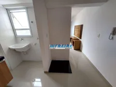 Apartamento com 2 Quartos à venda, 44m² no Santa Maria, Santo André - Foto 10