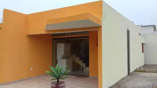 Casa com 2 Quartos para alugar, 70m² no Praia Sêca, Araruama - Foto 48