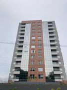 Apartamento com 1 Quarto para alugar, 35m² no Vila Amélia, Ribeirão Preto - Foto 14