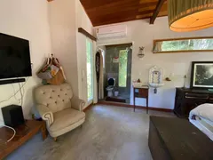 Casa com 3 Quartos à venda, 90m² no Vidigal, Rio de Janeiro - Foto 18