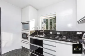 Apartamento com 3 Quartos à venda, 93m² no Vila Izabel, Curitiba - Foto 8