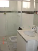 Casa de Condomínio com 3 Quartos à venda, 130m² no Jardim Avore Pilungo, Sorocaba - Foto 6