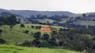 Fazenda / Sítio / Chácara à venda, 120000m² no Encosta do Sol, Itatiba - Foto 13