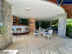 Casa de Condomínio com 6 Quartos à venda, 545m² no Jacarecica, Maceió - Foto 18