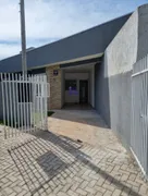 Casa com 2 Quartos à venda, 40m² no Tatuquara, Curitiba - Foto 22