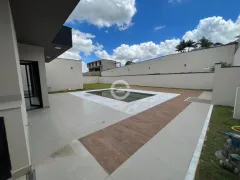 Casa de Condomínio com 4 Quartos à venda, 375m² no Joapiranga, Valinhos - Foto 25