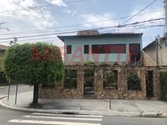 Casa com 3 Quartos à venda, 290m² no Barro Branco, São Paulo - Foto 48