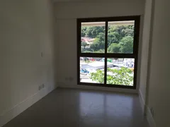 Apartamento com 2 Quartos à venda, 81m² no São Conrado, Rio de Janeiro - Foto 9