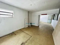 Prédio Inteiro para venda ou aluguel, 600m² no Centro, Cachoeirinha - Foto 15