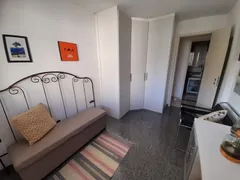 Apartamento com 3 Quartos à venda, 150m² no Freguesia- Jacarepaguá, Rio de Janeiro - Foto 25