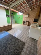 Casa com 2 Quartos à venda, 89m² no Jardim Residencial Imperatriz , Sorocaba - Foto 16