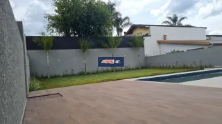 Sobrado com 4 Quartos à venda, 340m² no Jardim Colonial, Atibaia - Foto 26