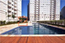 Apartamento com 3 Quartos para alugar, 67m² no Vila Andrade, São Paulo - Foto 41