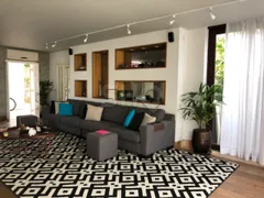 Sobrado com 4 Quartos à venda, 400m² no Butantã, São Paulo - Foto 7