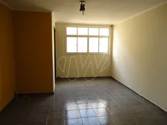 Apartamento com 2 Quartos à venda, 55m² no Vila Xavier, Araraquara - Foto 2