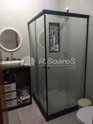 Casa de Condomínio com 3 Quartos à venda, 130m² no Realengo, Rio de Janeiro - Foto 15