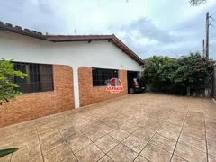 Casa com 3 Quartos à venda, 91m² no Balneario Florida, Praia Grande - Foto 5