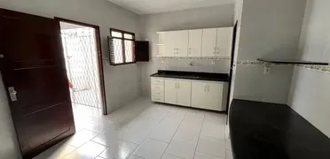 Casa com 3 Quartos à venda, 120m² no Caminho de Areia, Salvador - Foto 7