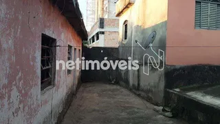 Casa com 3 Quartos à venda, 110m² no Serrano, Belo Horizonte - Foto 7