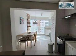 Apartamento com 2 Quartos à venda, 57m² no Vila Andrade, São Paulo - Foto 11