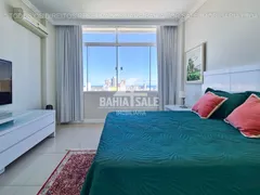 Apartamento com 4 Quartos à venda, 303m² no Graça, Salvador - Foto 38