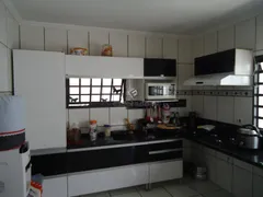 Casa com 3 Quartos à venda, 180m² no Jardim Mirante de Sumaré, Hortolândia - Foto 23