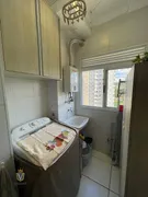 Apartamento com 2 Quartos à venda, 67m² no Jardim Flórida, Jundiaí - Foto 11