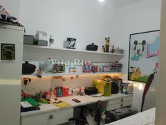 Apartamento com 2 Quartos à venda, 88m² no Vila da Penha, Rio de Janeiro - Foto 14