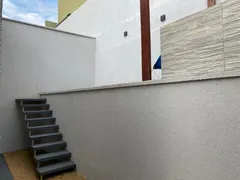 Casa com 3 Quartos à venda, 130m² no Capuava, Goiânia - Foto 15