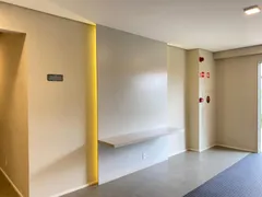 Apartamento com 1 Quarto para alugar, 28m² no Barra Funda, São Paulo - Foto 28