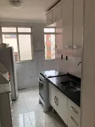 Apartamento com 2 Quartos à venda, 51m² no Altos de Vila Prudente, São Paulo - Foto 10