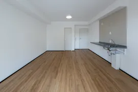 Apartamento com 1 Quarto para alugar, 30m² no Luz, São Paulo - Foto 8