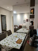 Apartamento com 2 Quartos à venda, 57m² no Loteamento Residencial Viva Vista, Sumaré - Foto 6