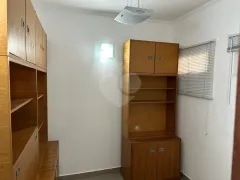 Sobrado com 3 Quartos à venda, 196m² no Vila Ipojuca, São Paulo - Foto 18