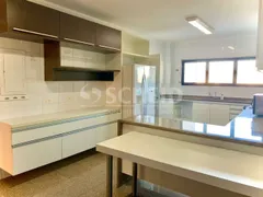 Apartamento com 4 Quartos à venda, 370m² no Jardim Marajoara, São Paulo - Foto 20