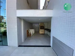 Cobertura com 3 Quartos para venda ou aluguel, 131m² no Algodoal, Cabo Frio - Foto 2