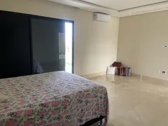 Casa de Condomínio com 4 Quartos à venda, 630m² no Residencial Aldeia das Thermas, Caldas Novas - Foto 28