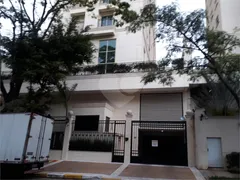 Apartamento com 2 Quartos à venda, 66m² no Jardim São Paulo, São Paulo - Foto 5