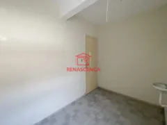 Casa Comercial para alugar, 301m² no Cachambi, Rio de Janeiro - Foto 10