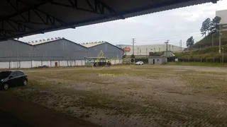 Galpão / Depósito / Armazém para venda ou aluguel, 10000m² no Jardim Belval, Barueri - Foto 15