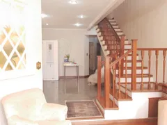 Casa de Condomínio com 4 Quartos para venda ou aluguel, 222m² no Chácara Nossa Senhora do Bom Conselho , São Paulo - Foto 2