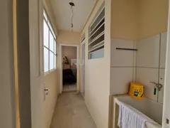 Apartamento com 3 Quartos à venda, 113m² no Jardim Conceição, Campinas - Foto 13